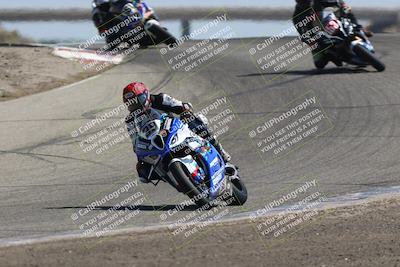 media/Jun-29-2025-CRA (Sun) [[5f812e372d]]/Race Photos/Race 1/